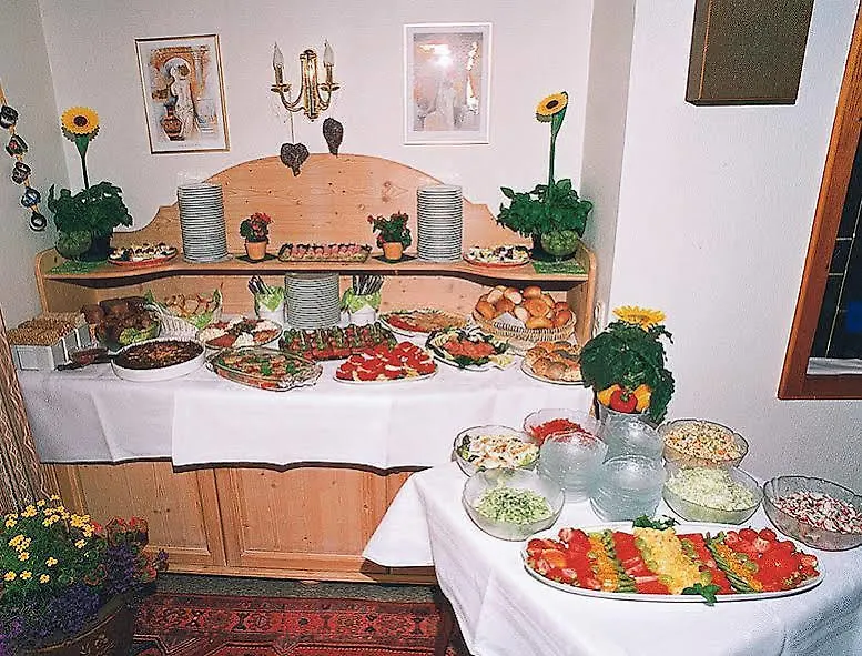 Pension Zum Loewen, Parkplatz, Fruehstueck, Wlan, Zentral Bad Steben Alemania