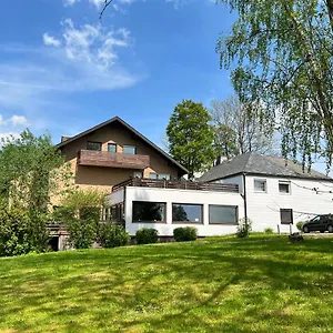 Unsereins Hotel
